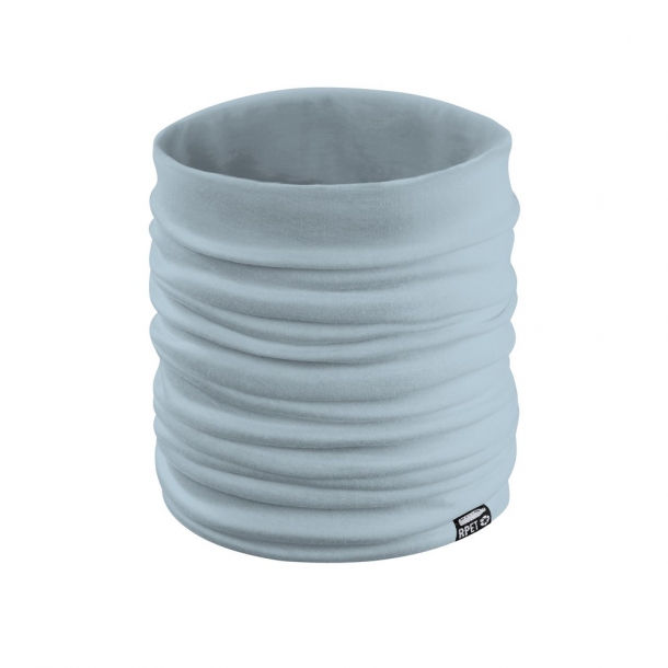 Osłona na twarz i szyję, komin RPET