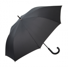 Mousson - parasol