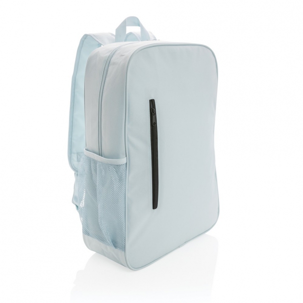 Plecak termoizolacyjny Tierra