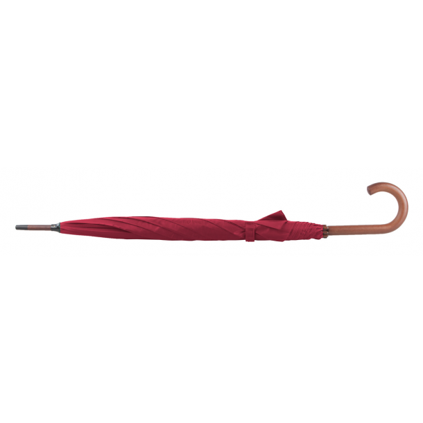 Henderson - parasol automatyczny