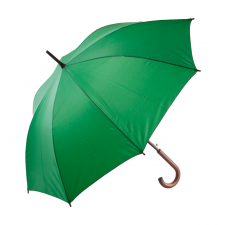 Henderson - parasol automatyczny