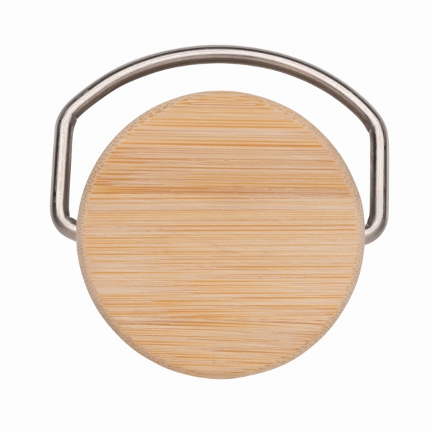 Butelka sportowa 700 ml