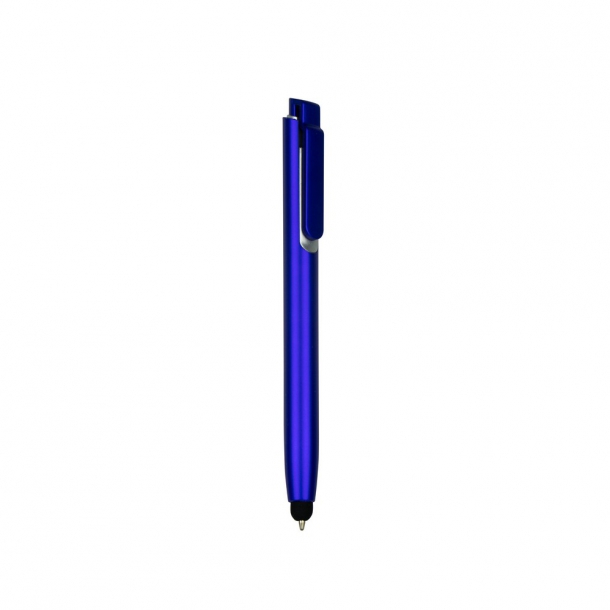 Długopis z chipem NFC, touch pen | Henrietta