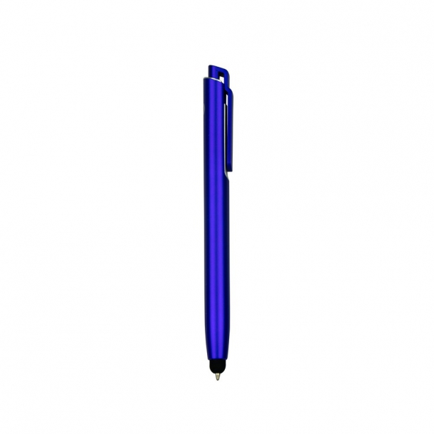 Długopis z chipem NFC, touch pen | Henrietta