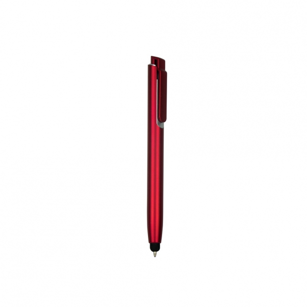 Długopis z chipem NFC, touch pen | Henrietta
