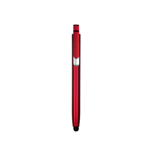 Długopis z chipem NFC, touch pen | Henrietta