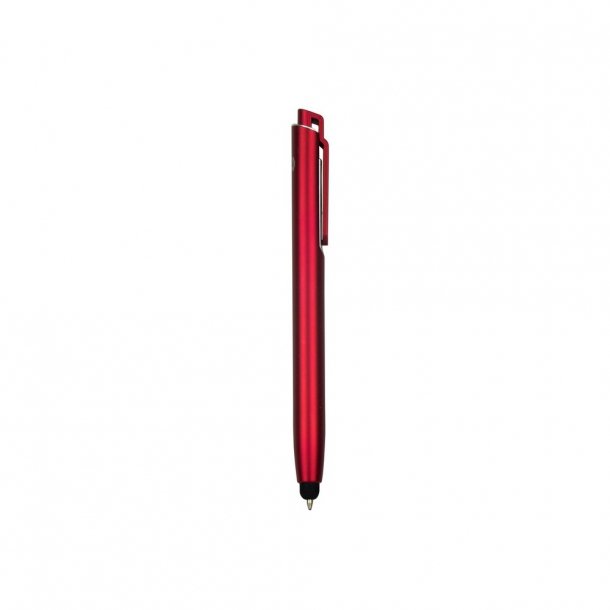 Długopis z chipem NFC, touch pen | Henrietta