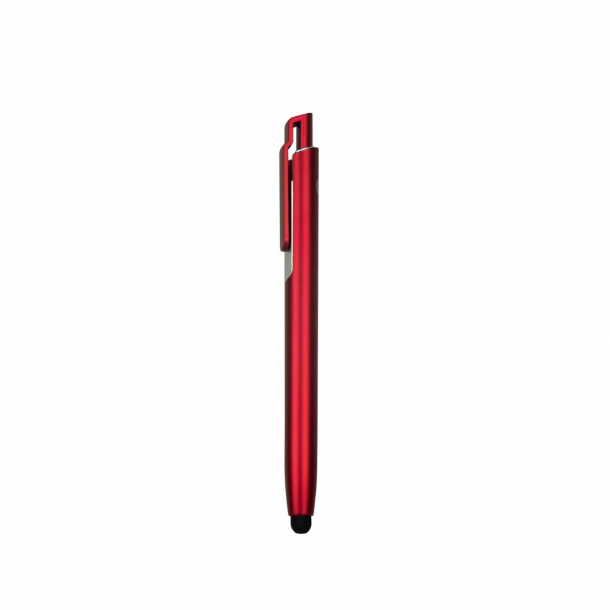 Długopis z chipem NFC, touch pen | Henrietta