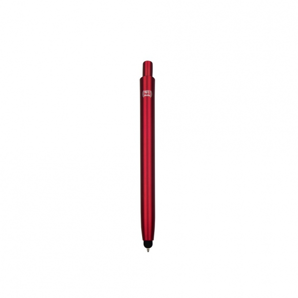 Długopis z chipem NFC, touch pen | Henrietta