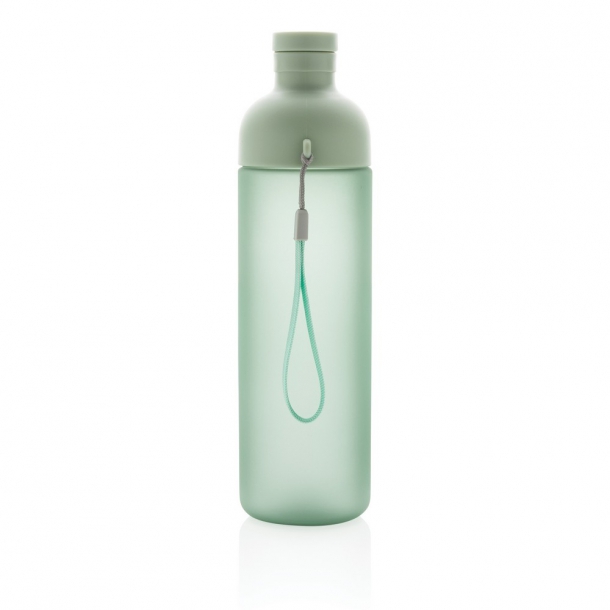 Butelka sportowa 600 ml Impact