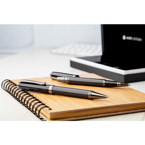 Rimbaud - zestaw długopisów