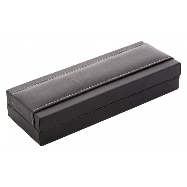 Marmande - zestaw piśmienniczy