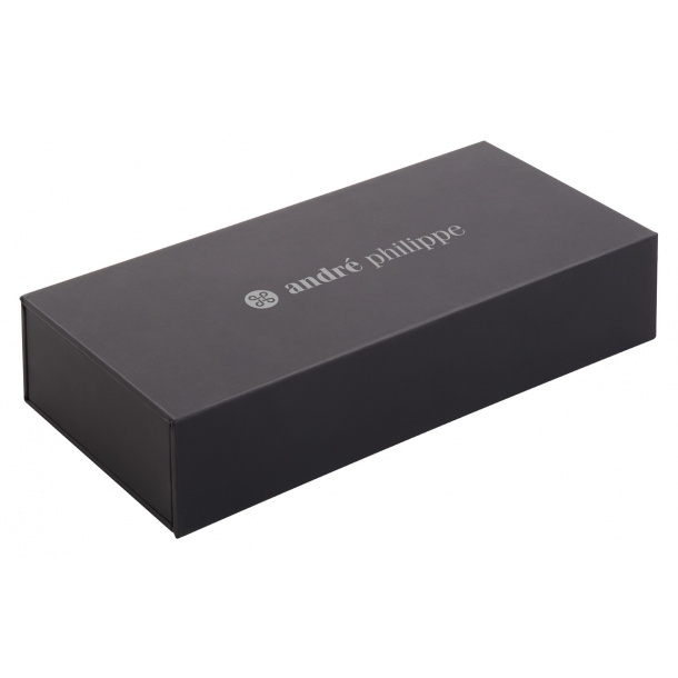 Bayonne - zestaw piśmienniczy