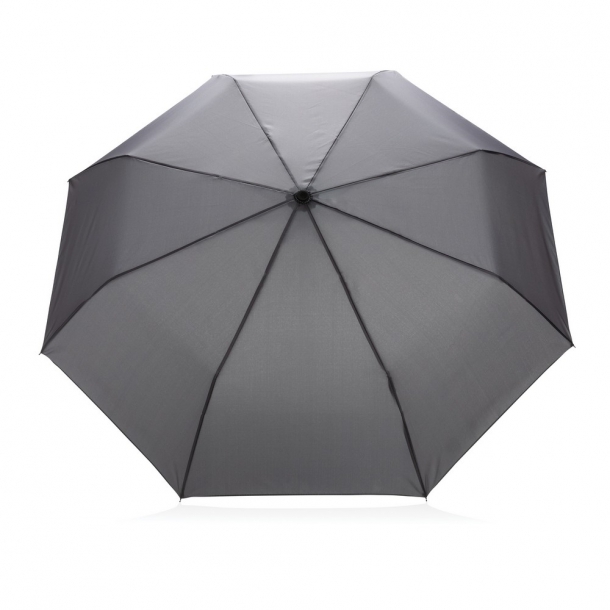 Mały bambusowy parasol 20.5' Impact AWARE™ rPET