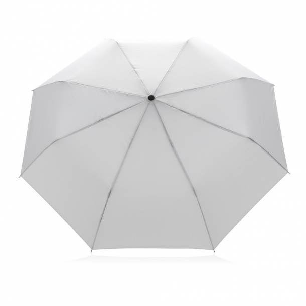 Mały parasol manualny 21' Impact AWARE rPET