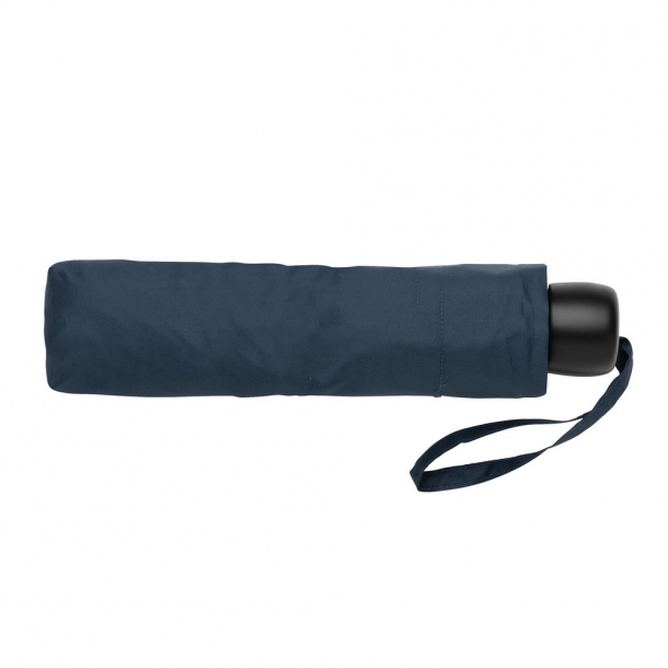Mały parasol manualny 21' Impact AWARE rPET