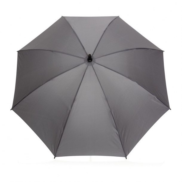 Parasol sztormowy 23' Impact AWARE™ rPET