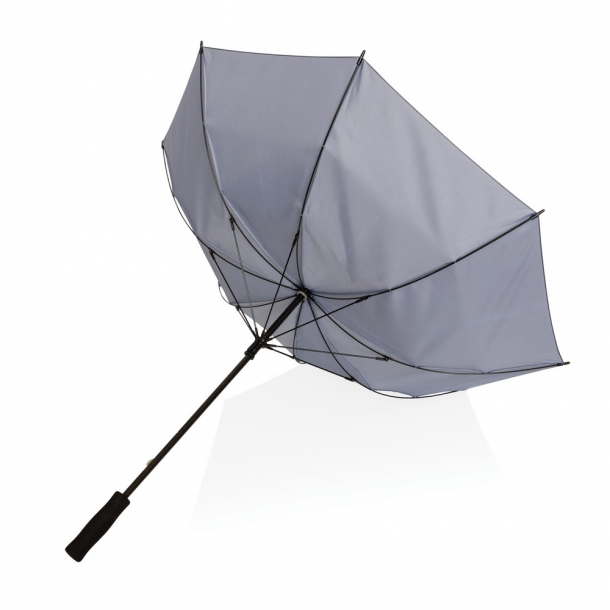 Parasol sztormowy 23' Impact AWARE™ rPET
