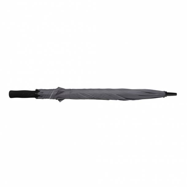 Parasol sztormowy 23' Impact AWARE™ rPET