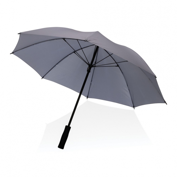 Parasol sztormowy 23' Impact AWARE™ rPET