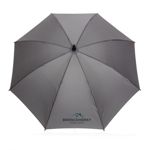 Parasol sztormowy 23' Impact AWARE™ rPET