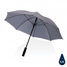 Parasol sztormowy 23' Impact AWARE™ rPET
