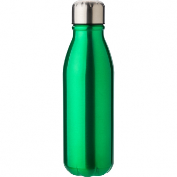 Butelka sportowa 500 ml