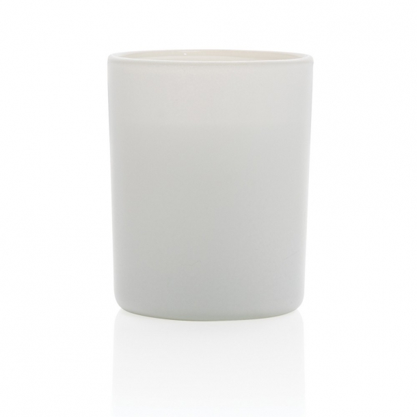 Świeczka zapachowa Ukiyo