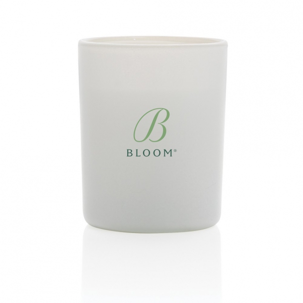 Świeczka zapachowa Ukiyo