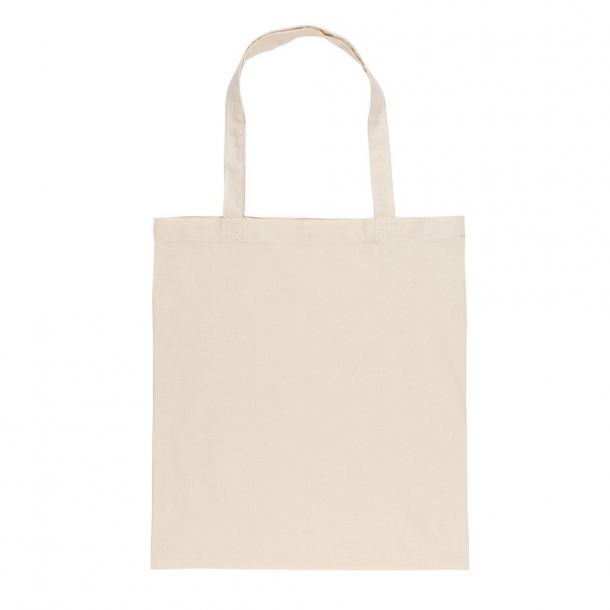 Torba na zakupy Impact AWARE™