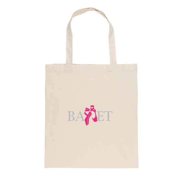 Torba na zakupy Impact AWARE™