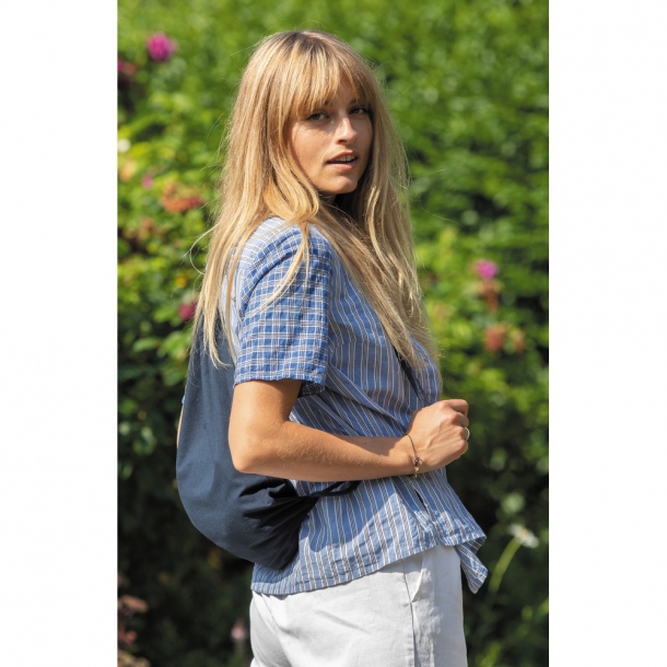 Worek ze sznurkiem Impact AWARE™