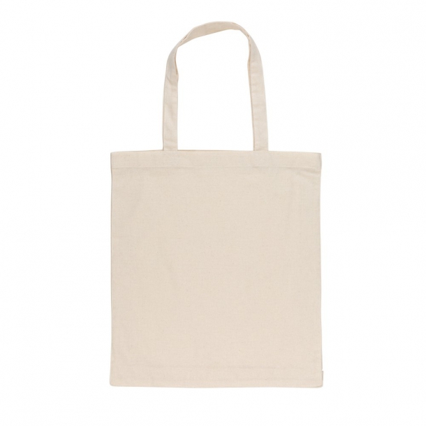 Torba na zakupy Impact AWARE™