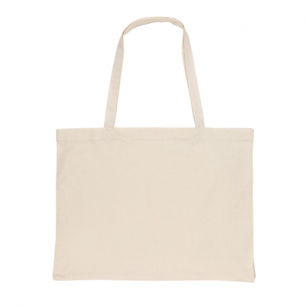 Torba na zakupy Impact AWARE™