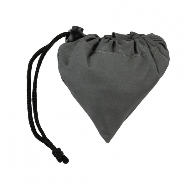 Składana torba na zakupy Impact AWARE™ rPET