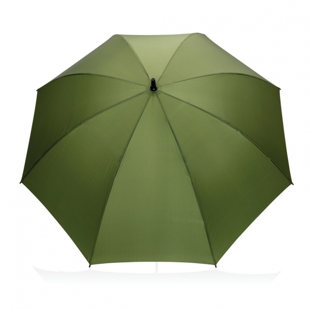 Parasol sztormowy 30' Impact AWARE™ rPET