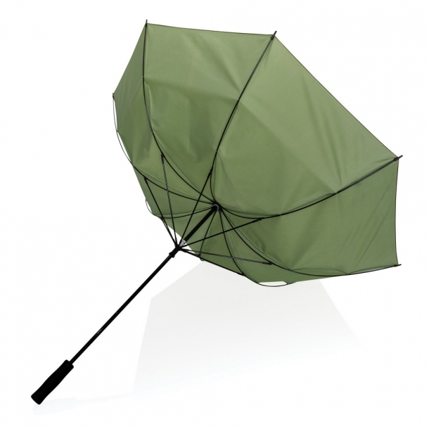 Parasol sztormowy 30' Impact AWARE™ rPET
