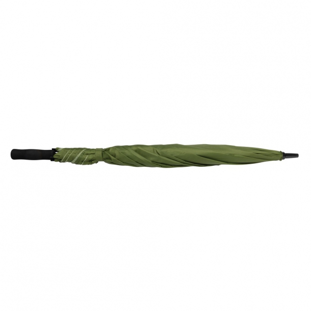 Parasol sztormowy 30' Impact AWARE™ rPET
