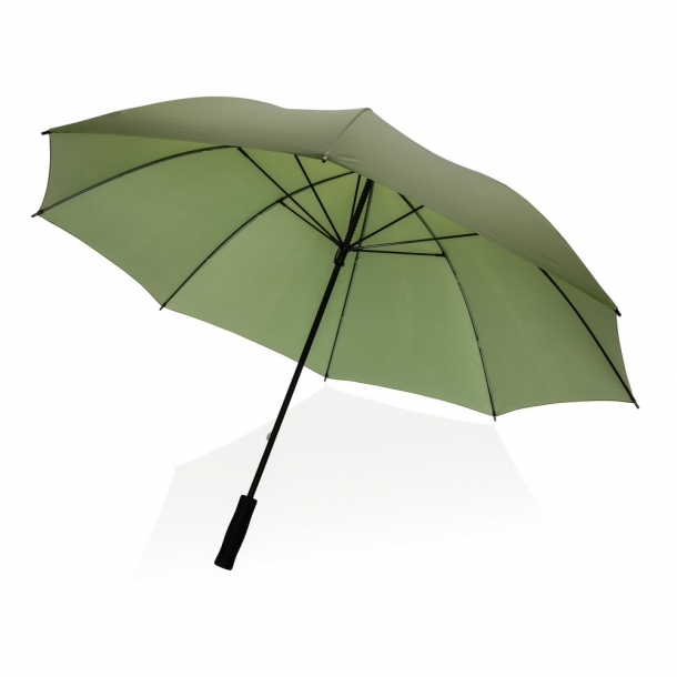 Parasol sztormowy 30' Impact AWARE™ rPET