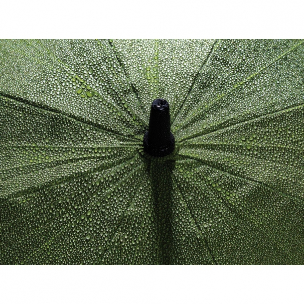 Parasol sztormowy 30' Impact AWARE™ rPET