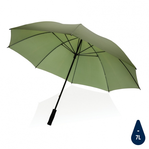 Parasol sztormowy 30' Impact AWARE™ rPET