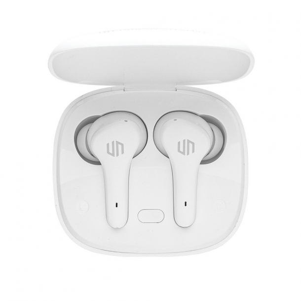 Douszne słuchawki bezprzewodowe Urban Vitamin Byron