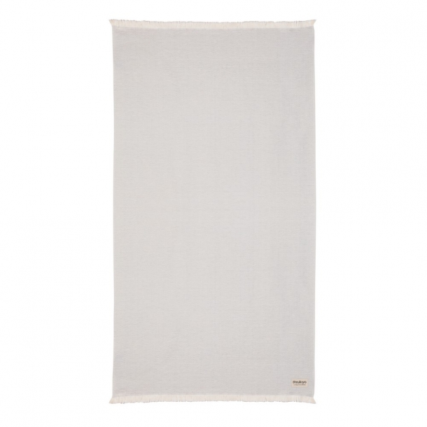 Ręcznik Ukiyo Hisako AWARE™