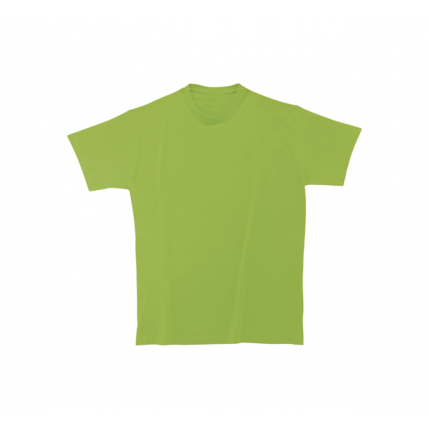 Heavy Cotton - T-shirt / koszulka