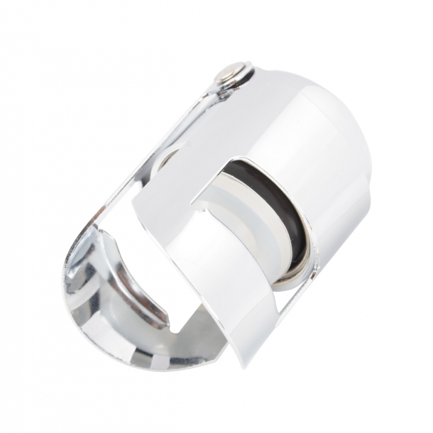 Puglia - korek do szampana