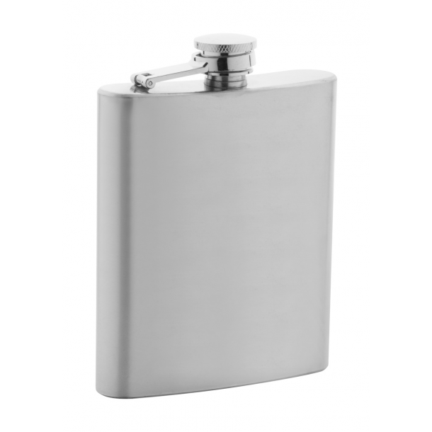 Amundsen - piersiówka