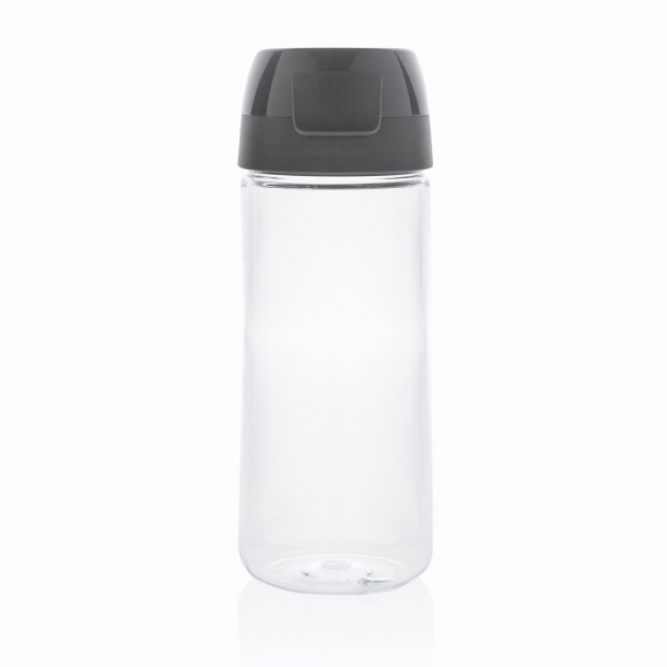 Butelka sportowa 500 ml