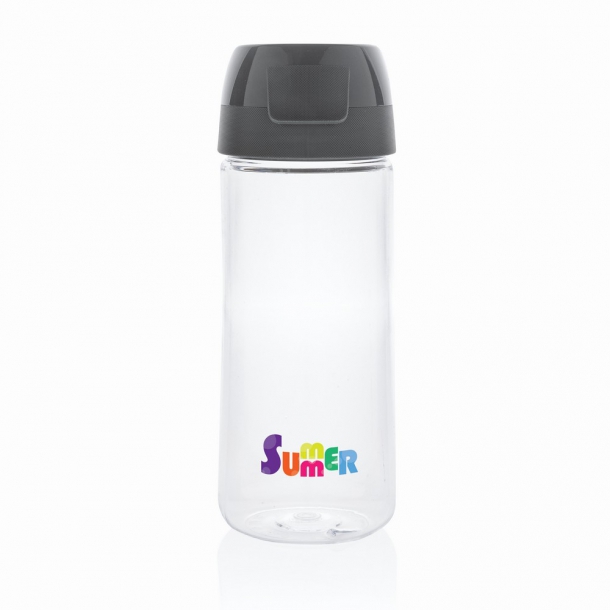 Butelka sportowa 500 ml