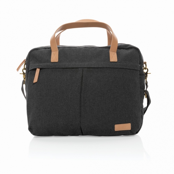 Torba na laptopa 15,6' Impact AWARE™