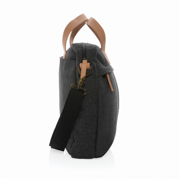 Torba na laptopa 15,6' Impact AWARE™